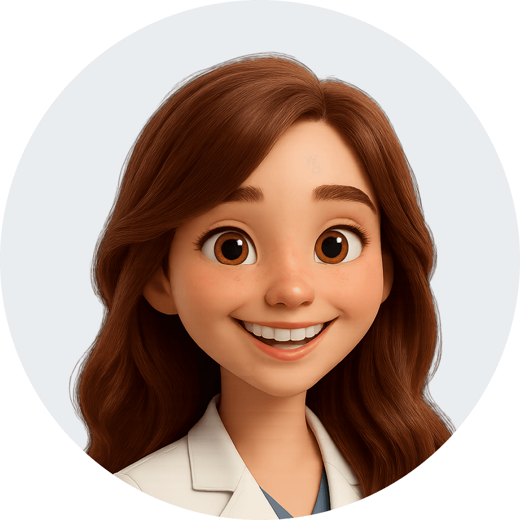 Tracy