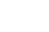 Surgery at Jerra