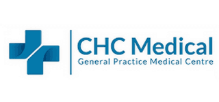 CHC Medical